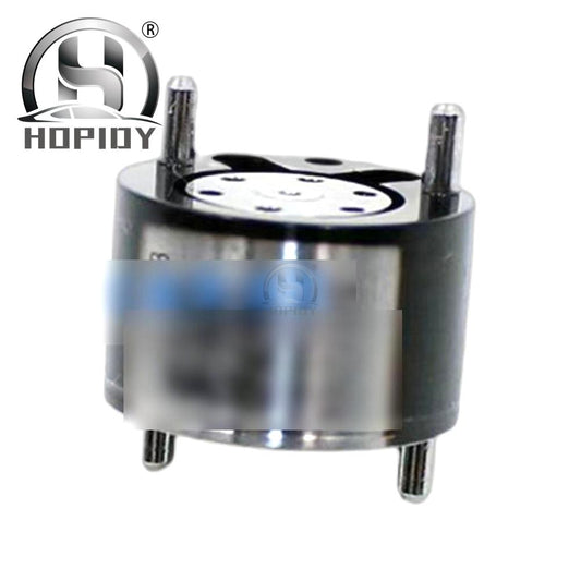 YW67 for Delphi control valve 28277576 28382475 28362727 valve assembly diesel engine parts