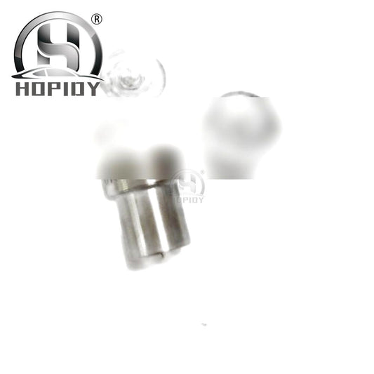 YW67 for Diesel injector assembly 093400-6280 23620-17050 TOYOTA 1HZ