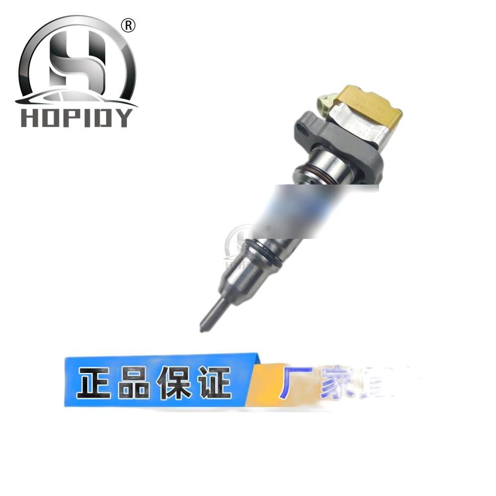 YW67 for 10R-0782 128-6601 177-4754 10R0782 Carter 3126 injector CAT injector