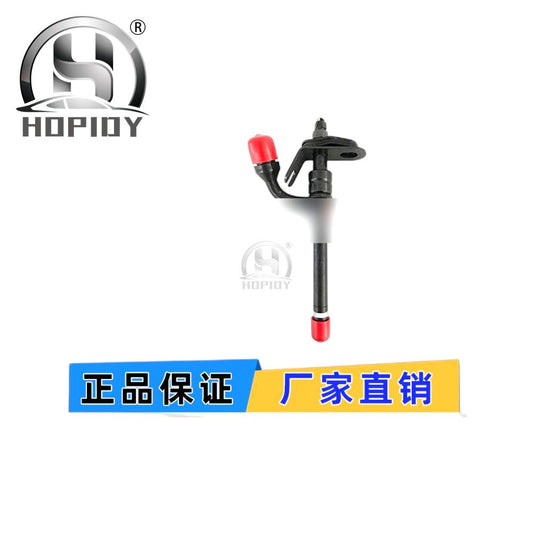 YW67 for CAT Pencil Type Fuel Injector 20671 A140829 CASE 188 207