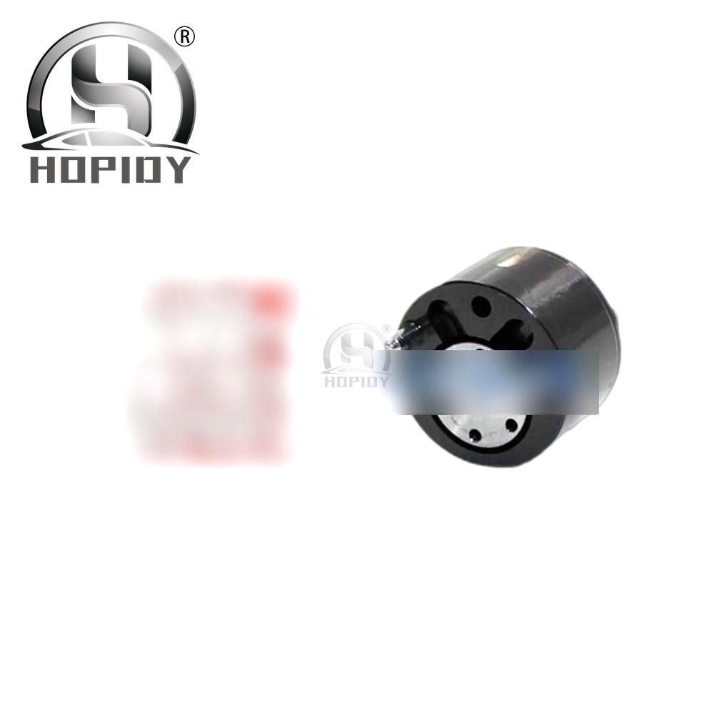 YW67 for 9308-625C Delphi valve assembly control valve 28277576 28525582 fuel control valve