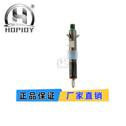 YW67 for Diesel Injector LJBB05901B 3647040 T408845 Injector Nozzle Perkins