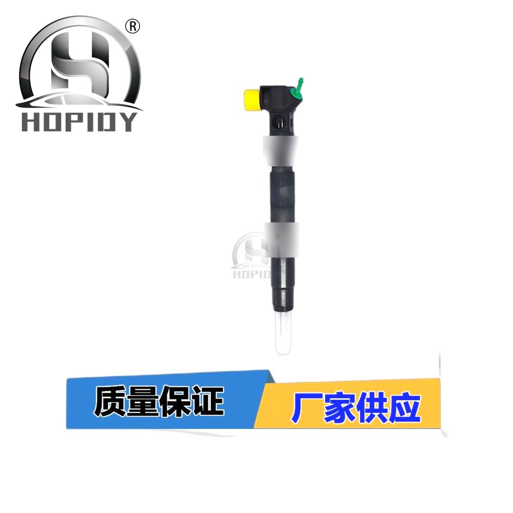 YW67 for 28348371 28342997 A6510700587 A651070498780 Delphi Injector