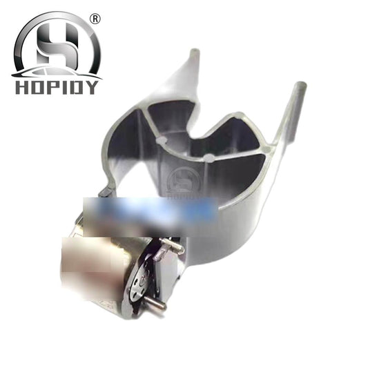 YW67 for Delphi 28604457 valve assembly JAC 28386101 valve assembly