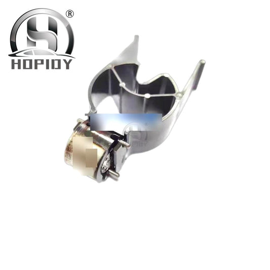 YW67 for Common rail nozzle valve 28397897 9308-625C valve assembly 28577599 Yuchai 4d