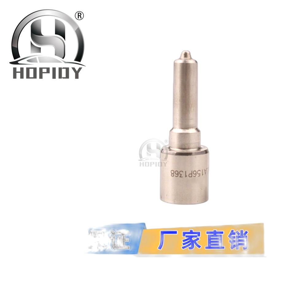 YW67 for Common rail nozzle G3S72 293400-0720 Injector 295050-143#