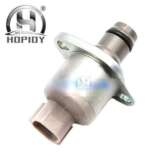 YW67 for Diesel parts Denso SCV valve 294200-0300 metering unit metering valve 294200 0300