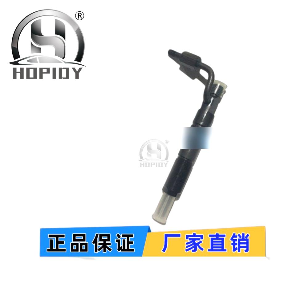 YW67 for 1932749 Carter 320C excavator injector assembly 193-2749 517-706