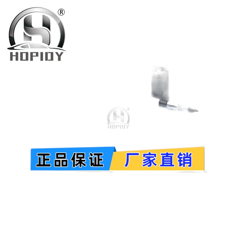 YW67 for Chongqing Cummins K19/K38/K50 engine plunger subassembly 3076124 3042539 3076126