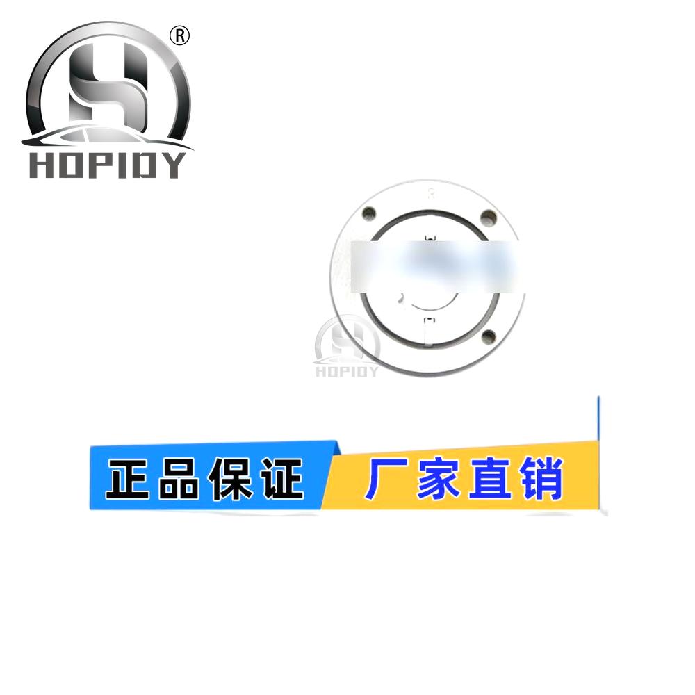 YW67 for Diesel feed pump for DENSO pump 1 467 030 308 096140-0030