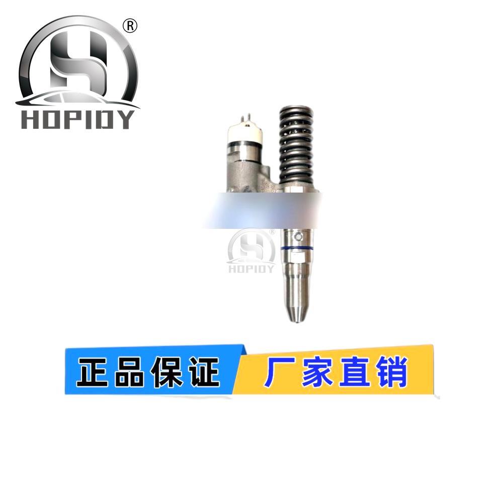 YW67 for 3920214 Injector 392-0214 CAT 3508 3512 3516 3524