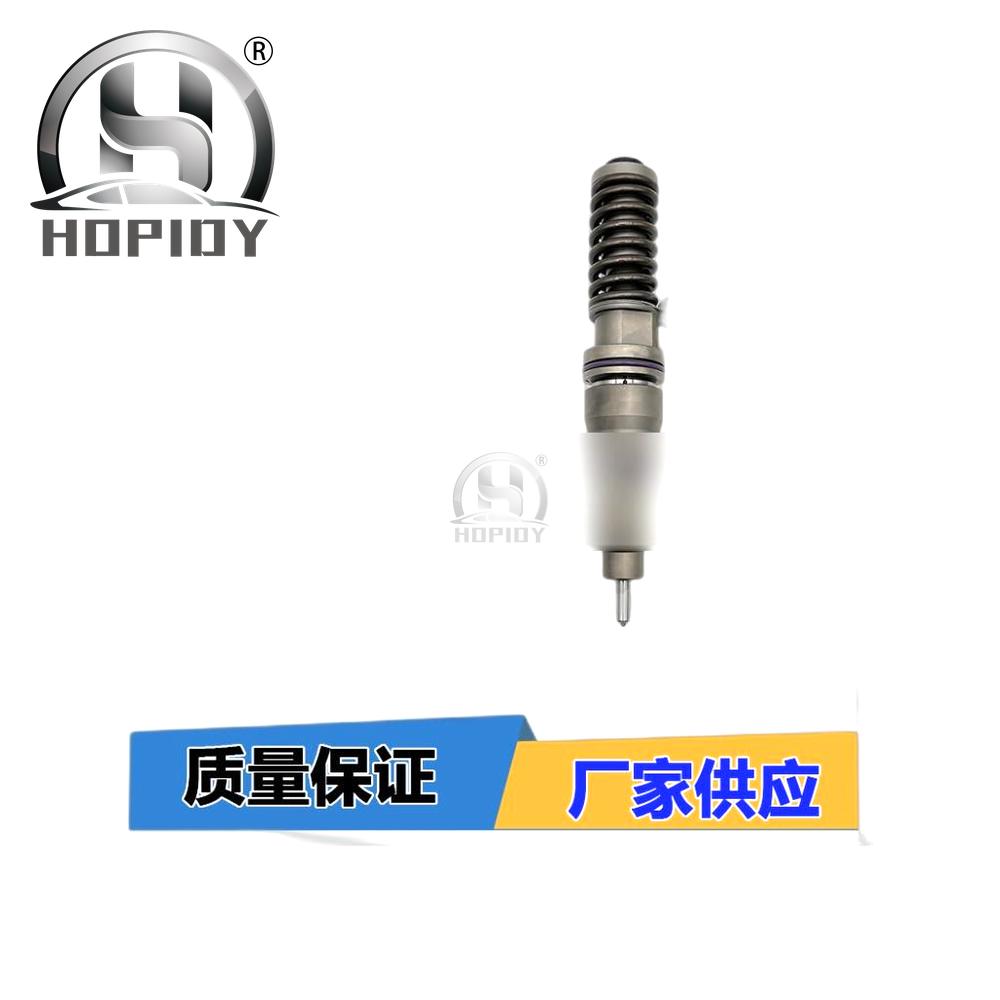 YW67 for 20430583 BEBE4C00101 BEBE4C00001 Injector Volvo unit pump