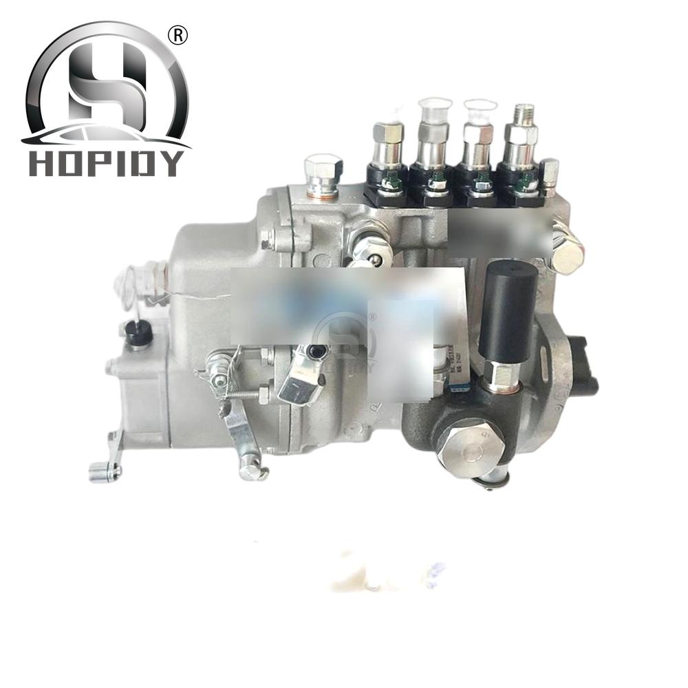 YW67 for 4PL1306 4PL1174A 4PL1161 Wuxi Weifu oil pump Luotuo New York Lanxi diesel engine