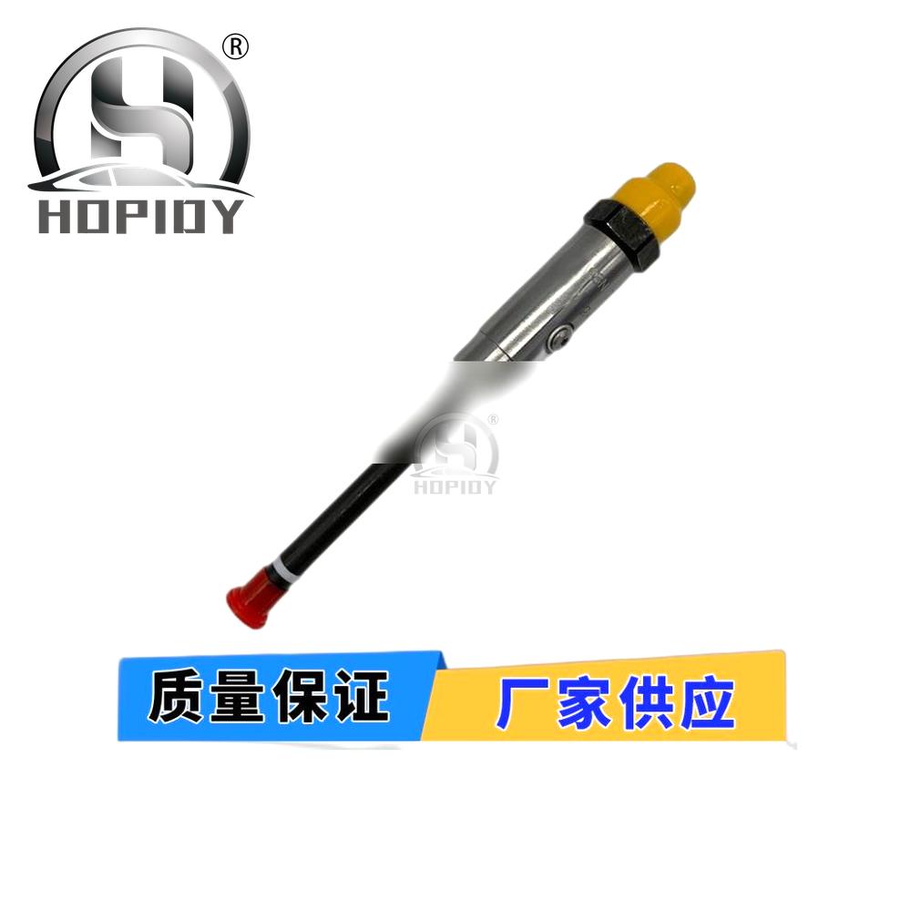 YW67 for 8N7005 pencil injector nozzle 8N-7005 Carter CAT3304 3306 engine