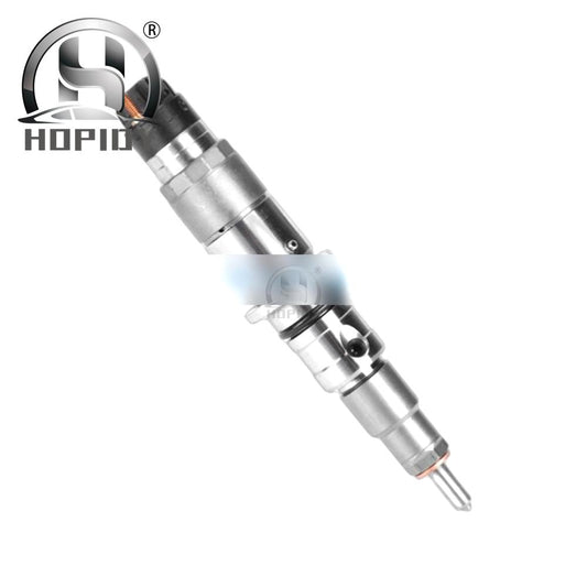 YW67 for Common rail diesel injector 0445120042 DLLA158P1500 F00RJ01329 injector nozzle