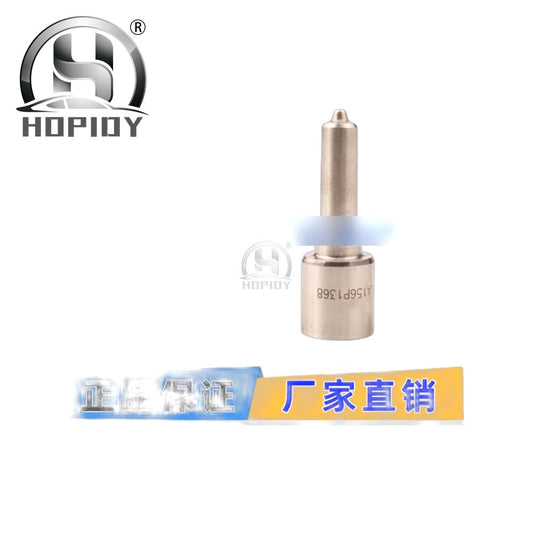 YW67 for Diesel engine fuel pump parts injector repair parts fuel injector nozzle DLLA145P2342