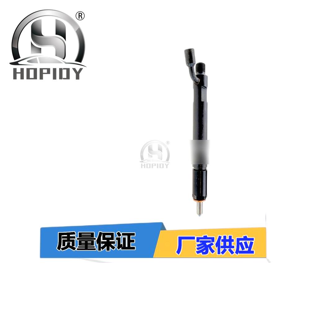 YW67 for 3802097 3908507 injector Cummins engine 6CT 8.3L 6CTA 6CT8.3