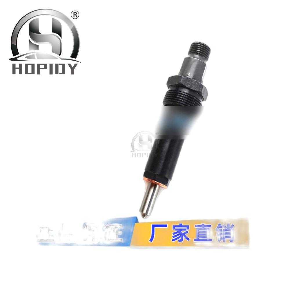 YW67 for Diesel fuel injector 216-9786 2169786 engine 3056E injector