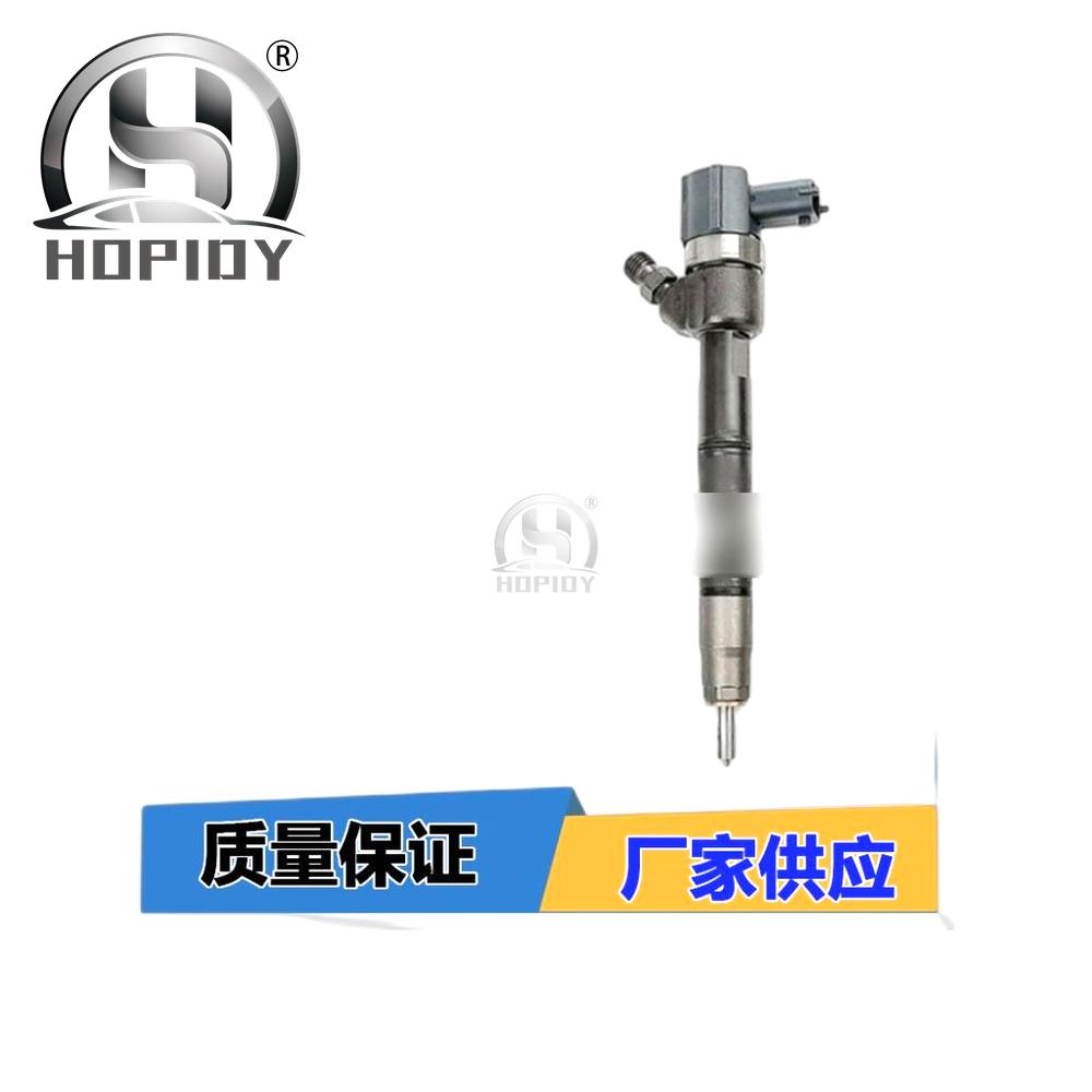 YW67 for 338002A100 338002A110 338002A120 Kia Cerato 1.5 CRDi