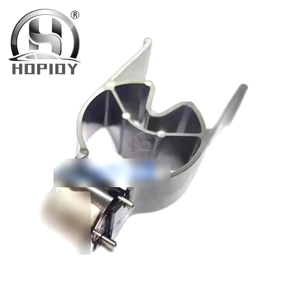 YW67 for Delphi 28535923 valve assembly Qingling 28490086