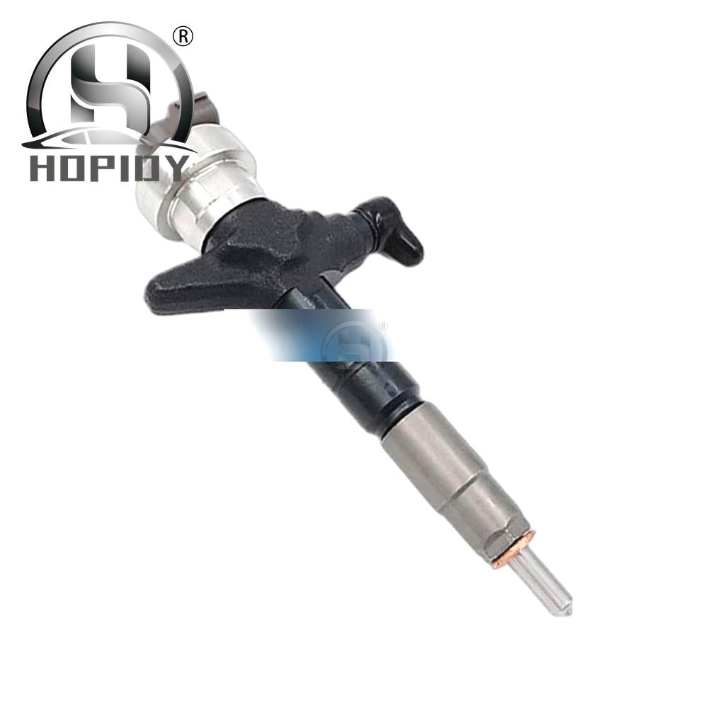 YW67 for 095000-6985 Injector Denso Injector Nozzle Assembly 0950006985