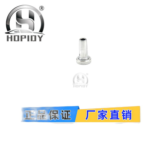 YW67 for Diesel common rail injector valve assembly F00VC01001 F 00V C01 001 Injection nozzle control valve