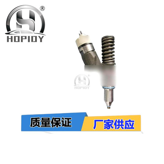 YW67 for Common rail injector 317-5278 3175278 Caterpillar CAT 3176C engine