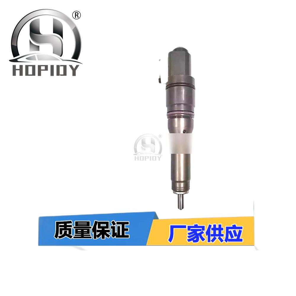 YW67 for 1972591 Diesel Injector 1925657 1972591 Common Rail Injector EX631145