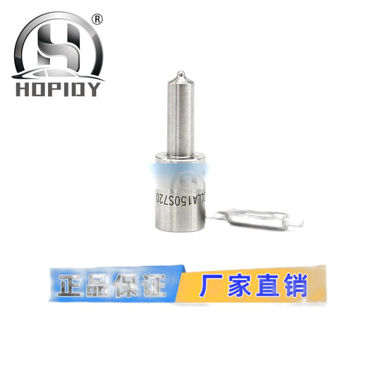 YW67 for BDLL150S6556 Diesel Engine Injector S Series Injector Head 5621597/0433270159