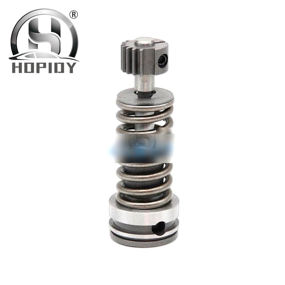 YW67 for Carter series injector plunger 1P6400 9H5797 7W5929 excavator plunger