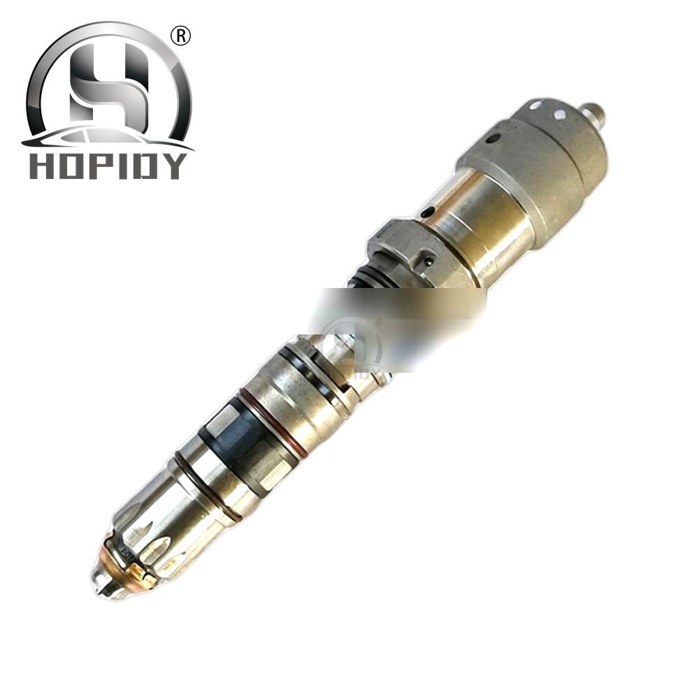 YW67 for Common rail injector 4902827 4902828 4326781QSK19 QSK23 QSK60 engine