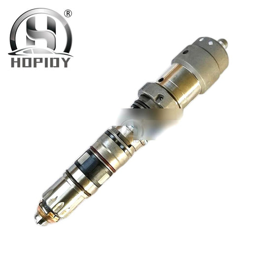 YW67 for Common rail injector 4902827 4902828 4326781QSK19 QSK23 QSK60 engine