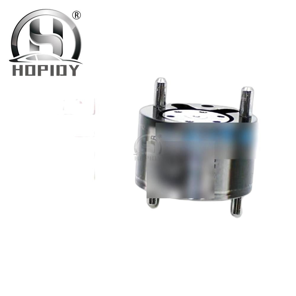 YW67 for 9308-621C 28538389 28239294 28440421 Delphi injector control valve assembly