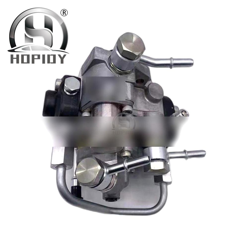 YW67 for CW294000-3020 Denso fuel injection pump 5583056 Shangchai engineering machinery electric fuel injection pump