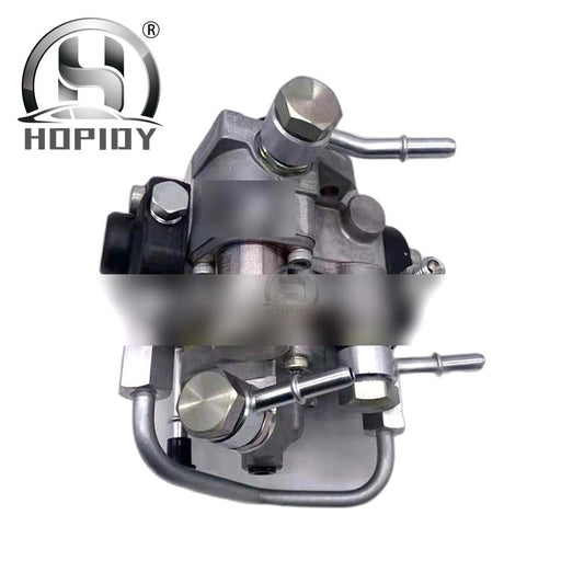 YW67 for CW294000-3020 Denso fuel injection pump 5583056 Shangchai engineering machinery electric fuel injection pump