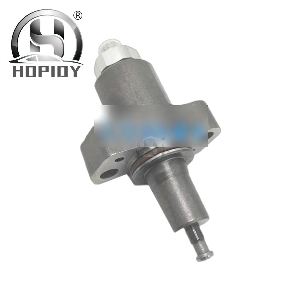 YW67 for Bosch 2H oil pump plunger Renault National Five plunger F019D03020 white core
