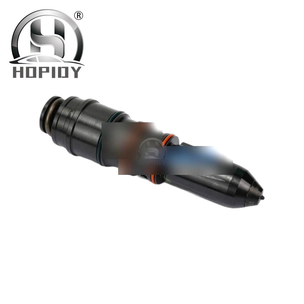 YW67 for Cummins engine NTA855 injector 3054220 nozzle 3054219 diesel engine parts 4914308