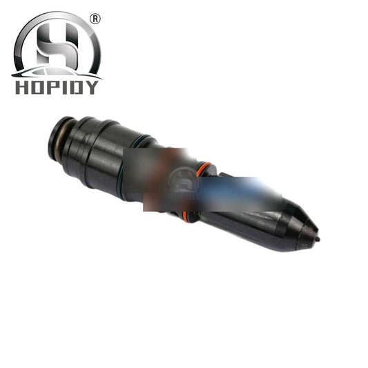 YW67 for Cummins engine NTA855 injector 3054220 nozzle 3054219 diesel engine parts 4914308