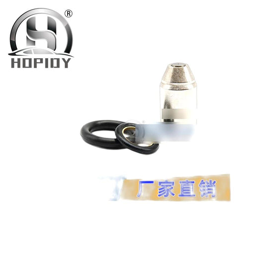 YW67 for Diesel engine injector plunger 8N-8796 8N8796 pencil type injector