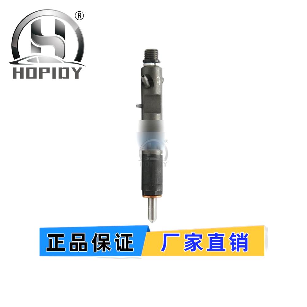 YW67 for 4545091 injector LJRB06005A injector nozzle assembly 398-1507 excavator 336D
