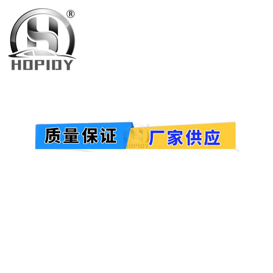 YW67 for Common rail injector A6640170222 EJBR04701D Delphi Euro3 Ssangyong D20DT