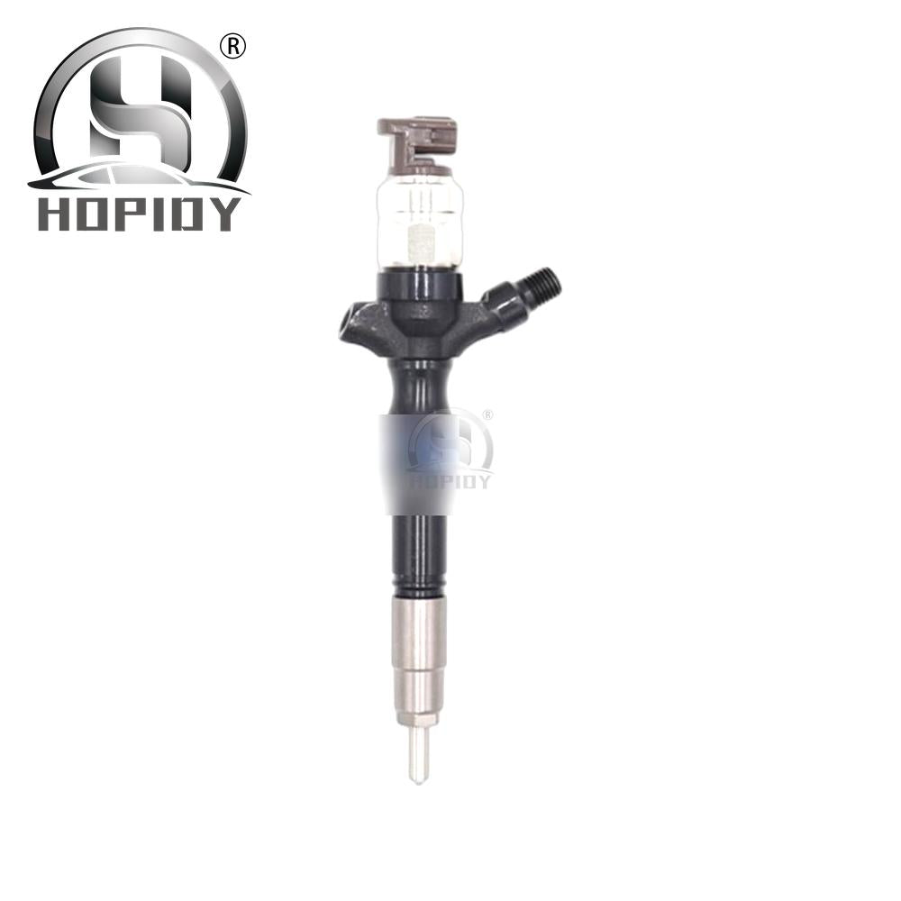 YW67 for 095000-7751 Denso fuel injector nozzle assembly 0950007751