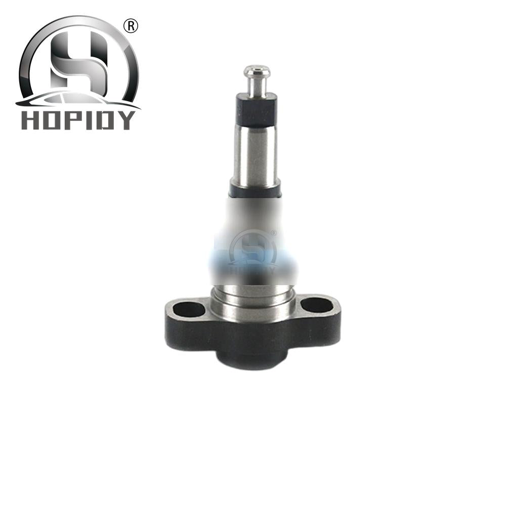 YW67 for 170S diesel system fuel pump plunger assembly P7100 engine Weifu