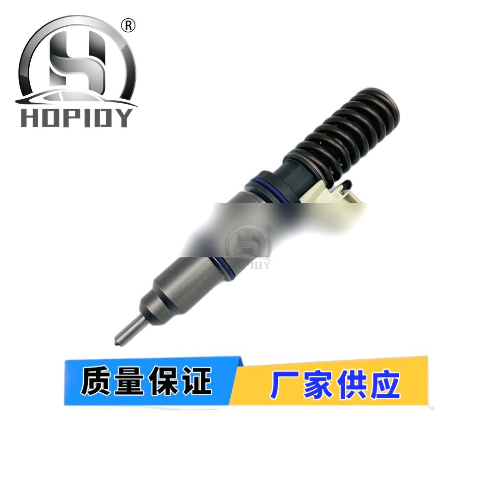 YW67 for 22339883 Diesel Common Rail Injector BEBE4D14102 Volvo Penta