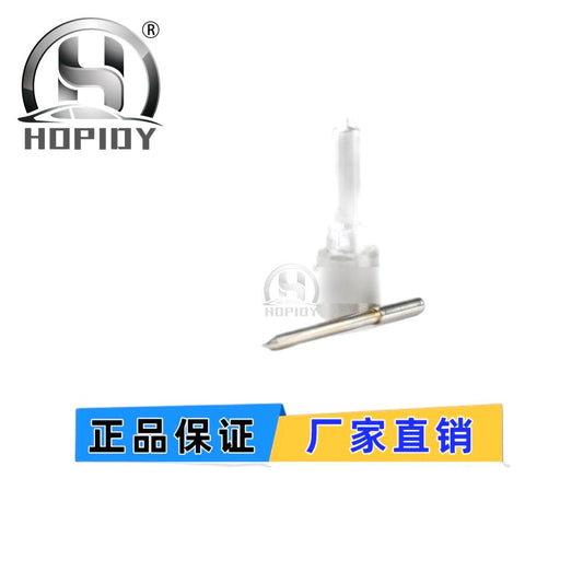 YW67 for Diesel EFI Injector DSLA150P764 Injector Audi Skoda 0433175176