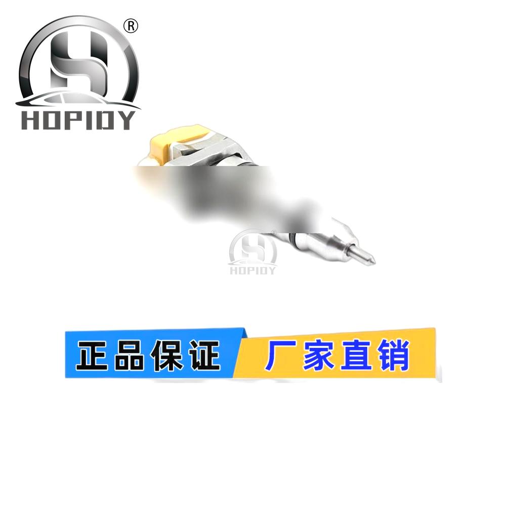 YW67 for BN1830691C1 128-6601 injector Carter Perkins 1300 engine injector