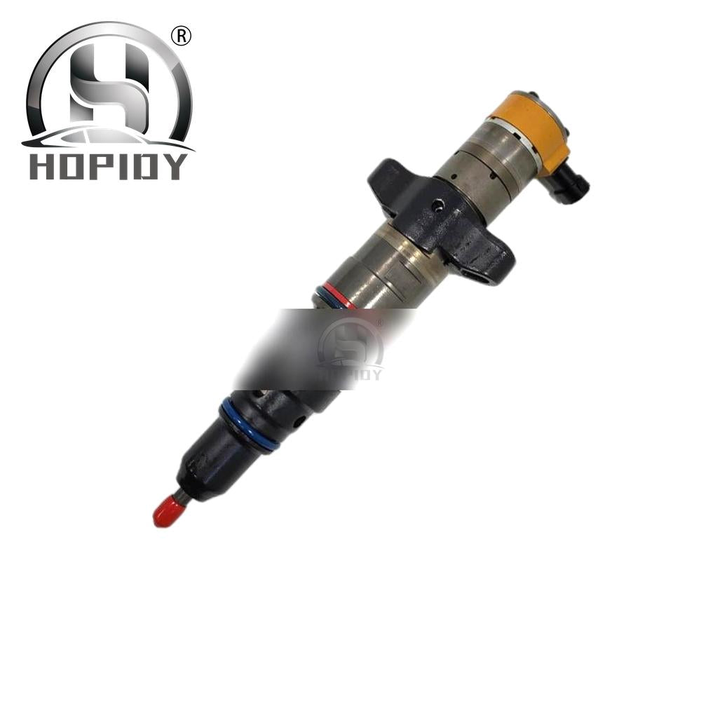 YW67 for Diesel C7 engine injector 241-3238 241-3239 Carter 10R4761