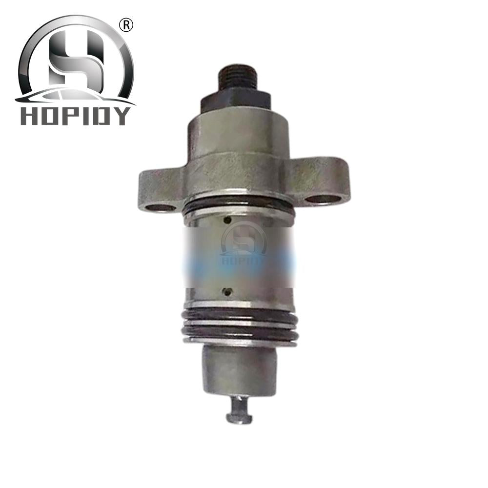 YW67 for Bosch CB28 EFI pump plunger JAC ISUZU JMC Chaochai black core