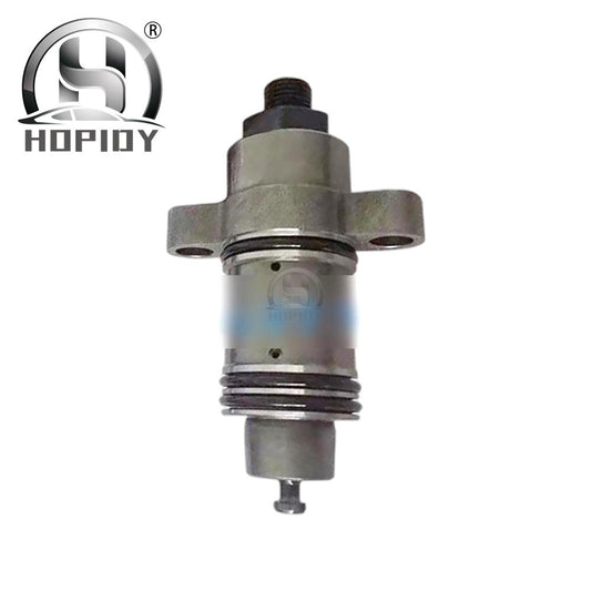 YW67 for Bosch CB28 EFI pump plunger JAC ISUZU JMC Chaochai black core