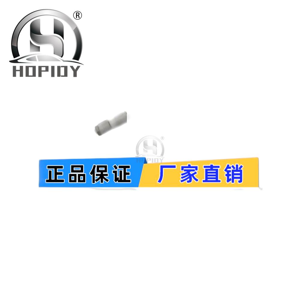 YW67 for 095000-5600 1465A041 Denso common rail injector assembly diesel engine parts